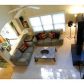 1225 S Bethany Creek Drive, Alpharetta, GA 30004 ID:10787239