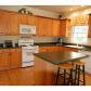 1225 S Bethany Creek Drive, Alpharetta, GA 30004 ID:10787240