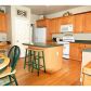 1225 S Bethany Creek Drive, Alpharetta, GA 30004 ID:10787241