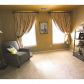 1225 S Bethany Creek Drive, Alpharetta, GA 30004 ID:10787243