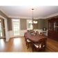 921 North Brookshade Parkway, Alpharetta, GA 30004 ID:11078255