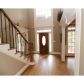 921 North Brookshade Parkway, Alpharetta, GA 30004 ID:11078256