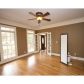 921 North Brookshade Parkway, Alpharetta, GA 30004 ID:11078257