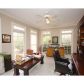 921 North Brookshade Parkway, Alpharetta, GA 30004 ID:11078258