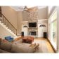 921 North Brookshade Parkway, Alpharetta, GA 30004 ID:11078259