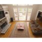 921 North Brookshade Parkway, Alpharetta, GA 30004 ID:11078260