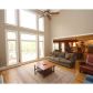 921 North Brookshade Parkway, Alpharetta, GA 30004 ID:11078261