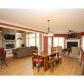 921 North Brookshade Parkway, Alpharetta, GA 30004 ID:11078262