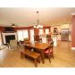 921 North Brookshade Parkway, Alpharetta, GA 30004 ID:11078263