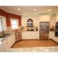 921 North Brookshade Parkway, Alpharetta, GA 30004 ID:11078264