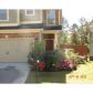 338 Alcovy Way, Woodstock, GA 30188 ID:11122049