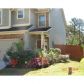 338 Alcovy Way, Woodstock, GA 30188 ID:11122050