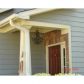 338 Alcovy Way, Woodstock, GA 30188 ID:11122051