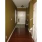 338 Alcovy Way, Woodstock, GA 30188 ID:11122052