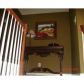 338 Alcovy Way, Woodstock, GA 30188 ID:11122056