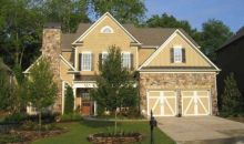 733 Longshadow Trail Sw Smyrna, GA 30082