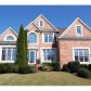 1721 Mulberry Lake Drive, Dacula, GA 30019 ID:11176968