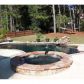 1721 Mulberry Lake Drive, Dacula, GA 30019 ID:11176969