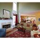 1721 Mulberry Lake Drive, Dacula, GA 30019 ID:11176970