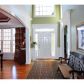 1721 Mulberry Lake Drive, Dacula, GA 30019 ID:11176972