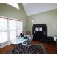 1721 Mulberry Lake Drive, Dacula, GA 30019 ID:11176973