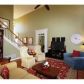 1721 Mulberry Lake Drive, Dacula, GA 30019 ID:11176975