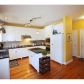 1721 Mulberry Lake Drive, Dacula, GA 30019 ID:11176976