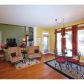 1721 Mulberry Lake Drive, Dacula, GA 30019 ID:11176977