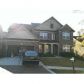 2746 Staunton Drive, Duluth, GA 30097 ID:11155259