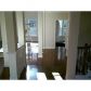 2746 Staunton Drive, Duluth, GA 30097 ID:11155260