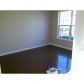 2746 Staunton Drive, Duluth, GA 30097 ID:11155261