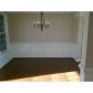 2746 Staunton Drive, Duluth, GA 30097 ID:11155262