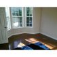 2746 Staunton Drive, Duluth, GA 30097 ID:11155263