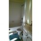 2746 Staunton Drive, Duluth, GA 30097 ID:11155264