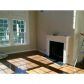 2746 Staunton Drive, Duluth, GA 30097 ID:11155265