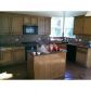 2746 Staunton Drive, Duluth, GA 30097 ID:11155267