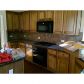 2746 Staunton Drive, Duluth, GA 30097 ID:11155268