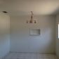 6008 Town N Country Blvd, Tampa, FL 33615 ID:11173572