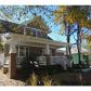 1029 Wylie Street Se, Atlanta, GA 30316 ID:11177246