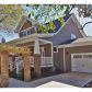 1029 Wylie Street Se, Atlanta, GA 30316 ID:11177247