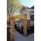 1029 Wylie Street Se, Atlanta, GA 30316 ID:11177248