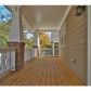 1029 Wylie Street Se, Atlanta, GA 30316 ID:11177249