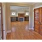 1029 Wylie Street Se, Atlanta, GA 30316 ID:11177250