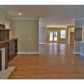 1029 Wylie Street Se, Atlanta, GA 30316 ID:11177251