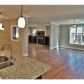 1029 Wylie Street Se, Atlanta, GA 30316 ID:11177252