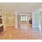 1029 Wylie Street Se, Atlanta, GA 30316 ID:11177253