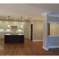 1029 Wylie Street Se, Atlanta, GA 30316 ID:11177254