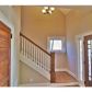 1029 Wylie Street Se, Atlanta, GA 30316 ID:11177255