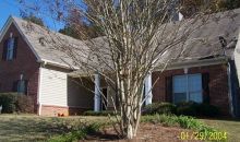 291 Cypress Drive Jefferson, GA 30549