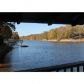 535 Antler Trail, Wedowee, AL 36278 ID:11126535